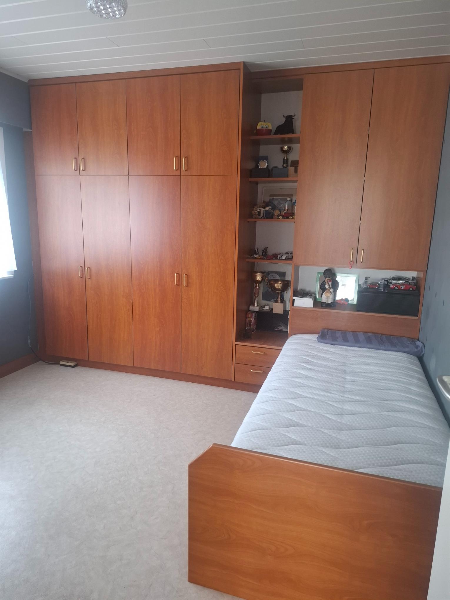 Huis te koop in Helchteren