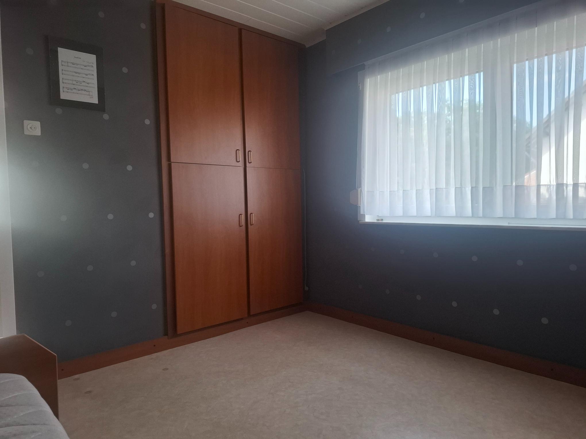 Huis te koop in Helchteren