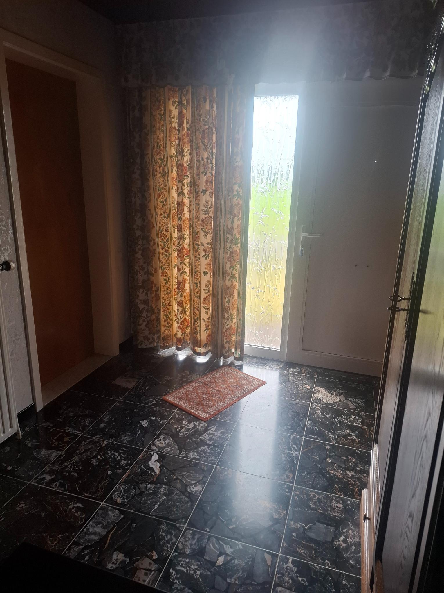 Huis te koop in Helchteren