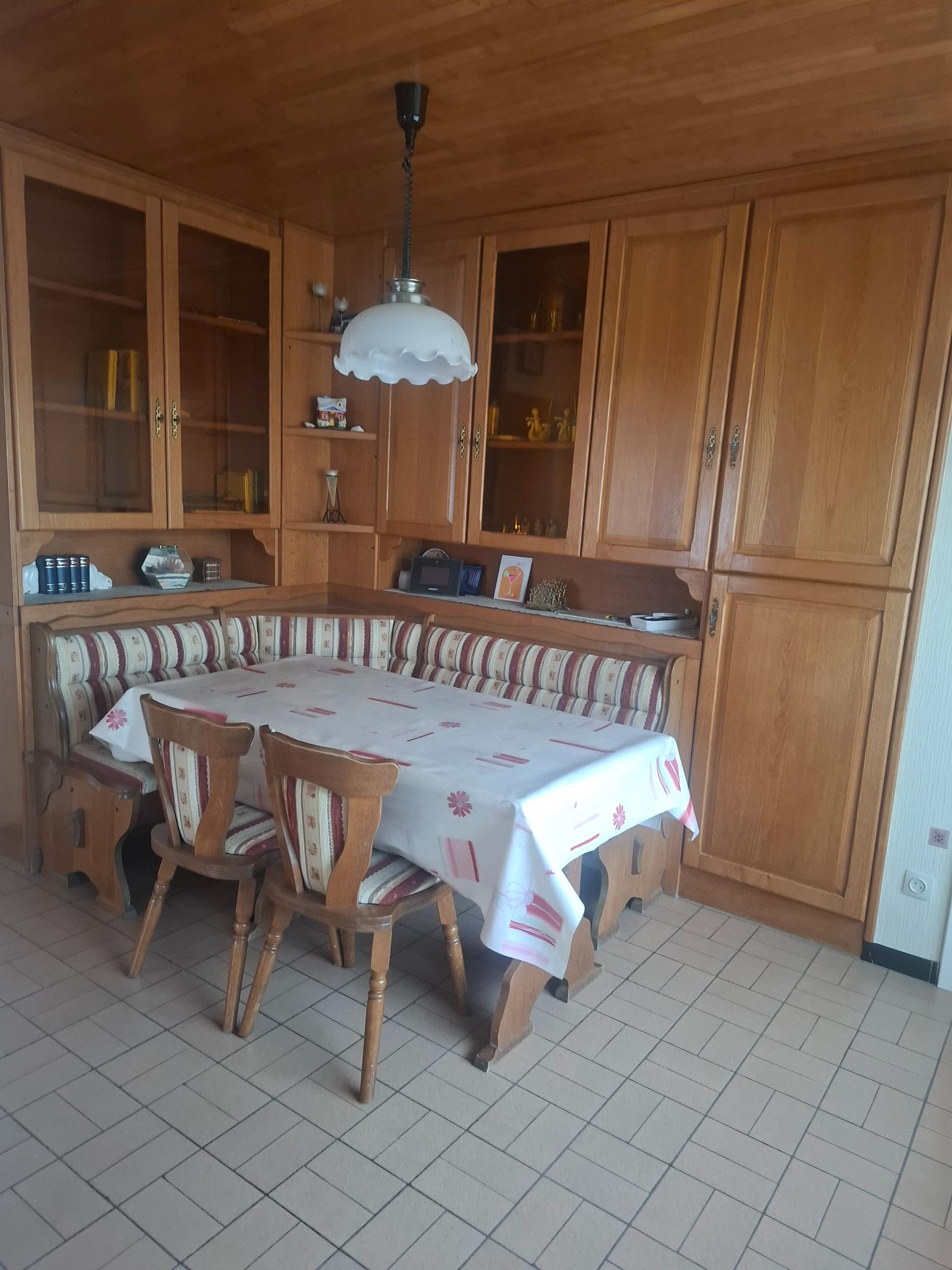 Huis te koop in Helchteren