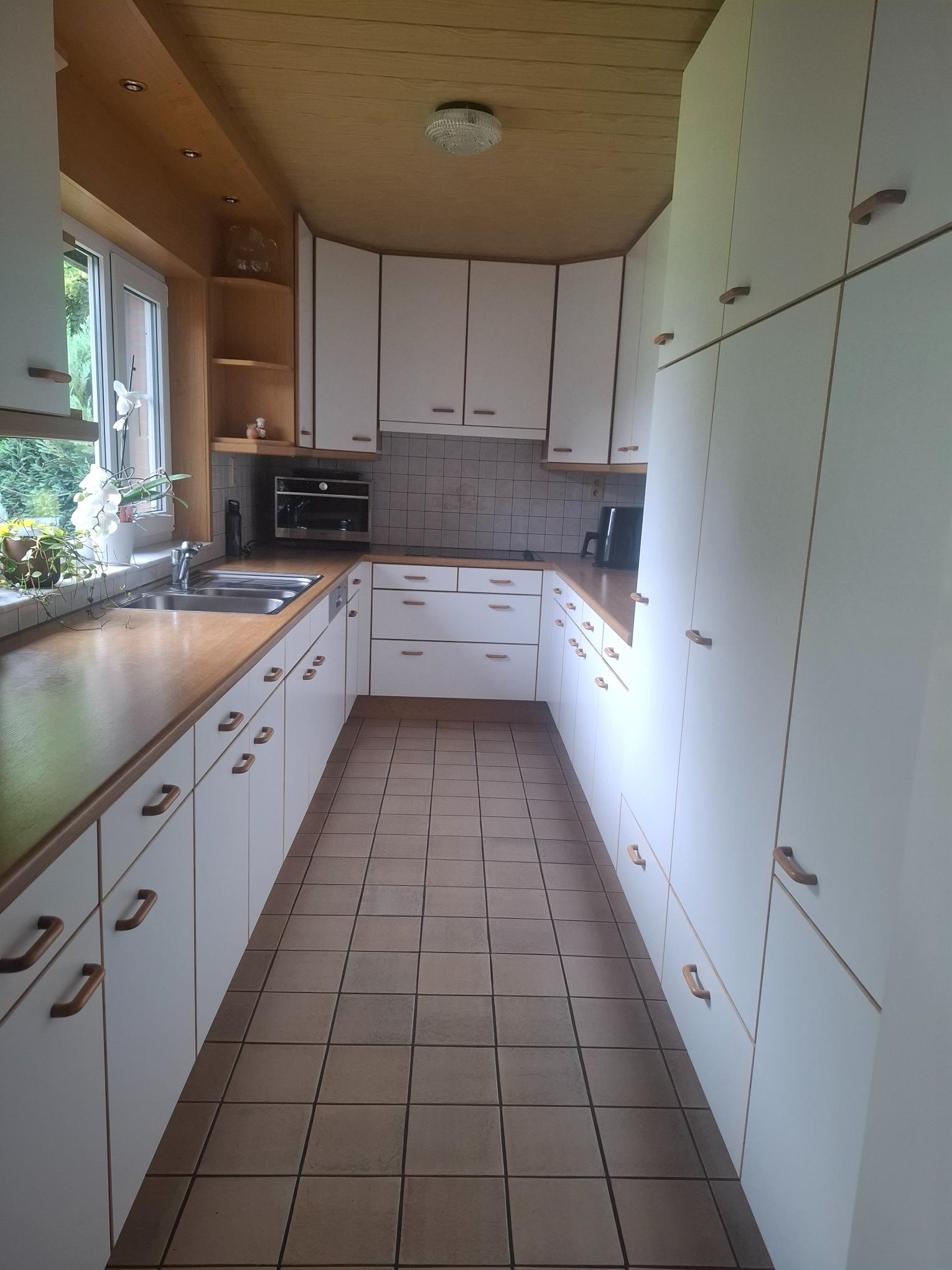 Huis te koop in Helchteren