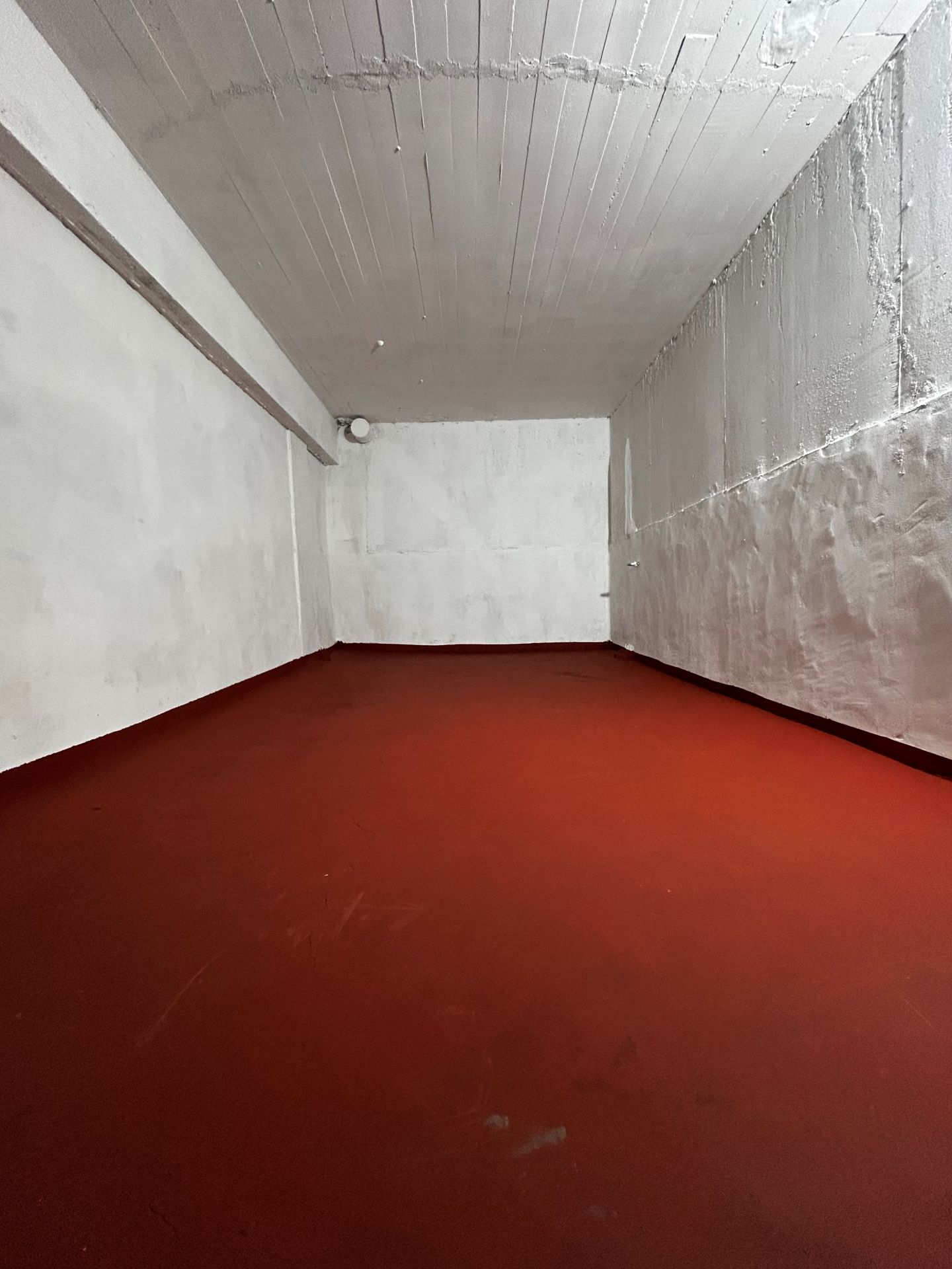 Garage te huur in centrum Gent