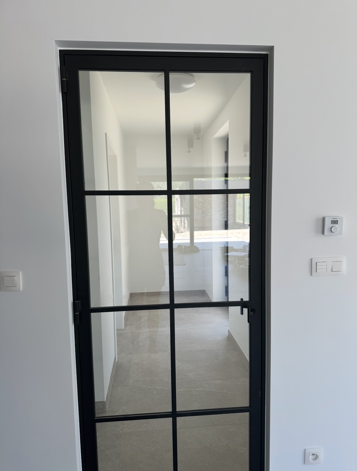 Energiezuinige woning te huur in Hasselt (Kortessem)