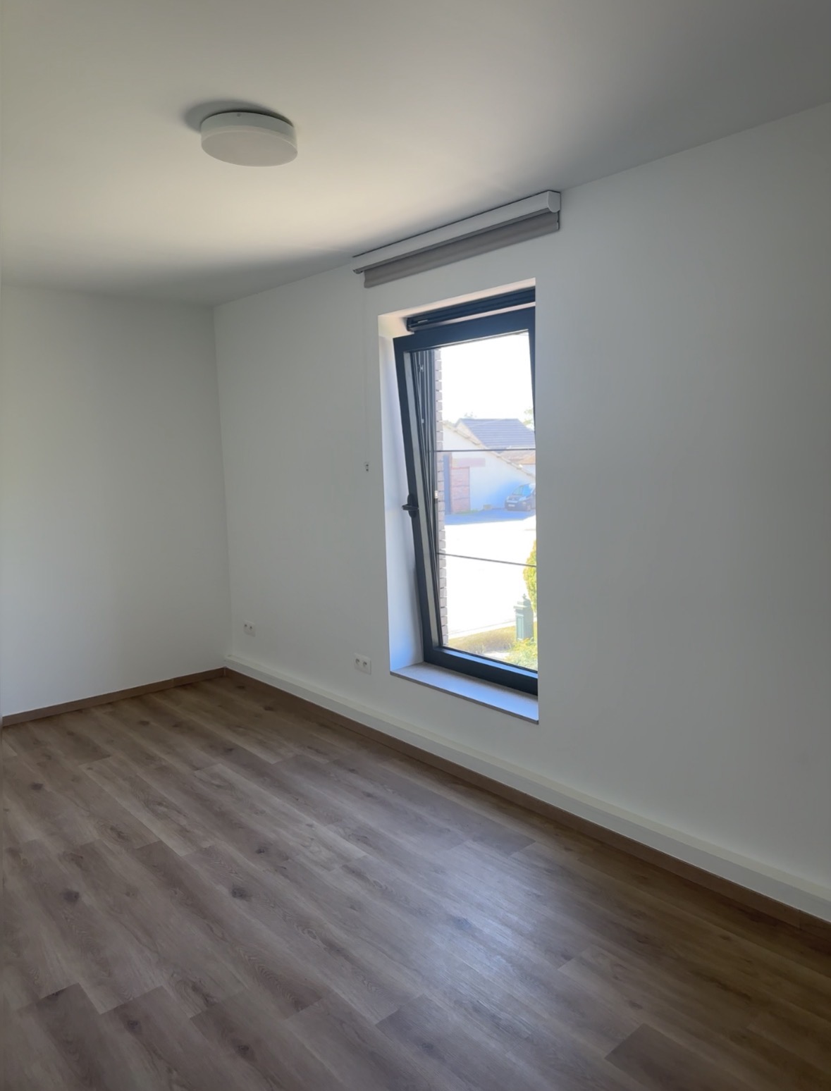 Energiezuinige woning te huur in Hasselt (Kortessem)