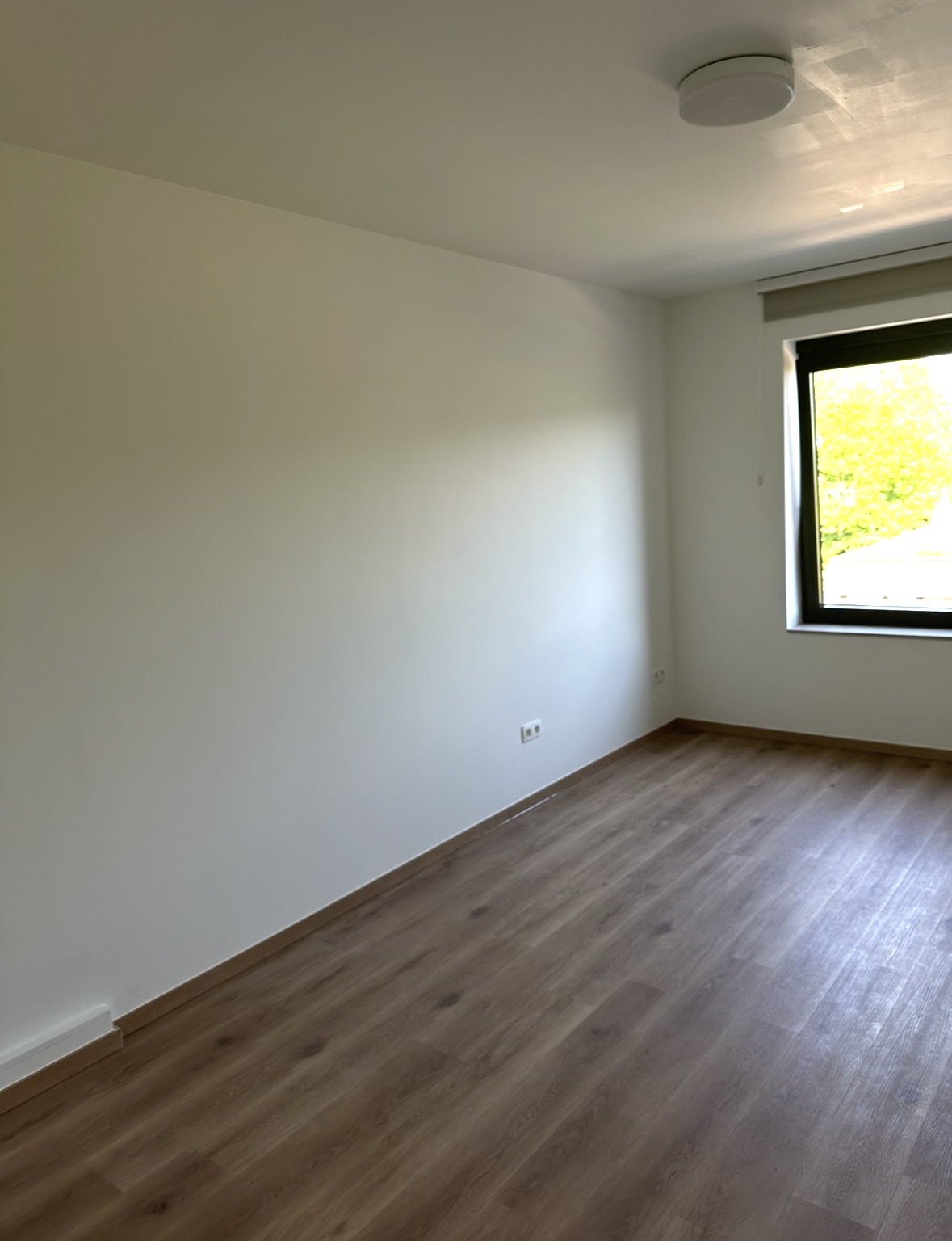 Energiezuinige woning te huur in Hasselt (Kortessem)