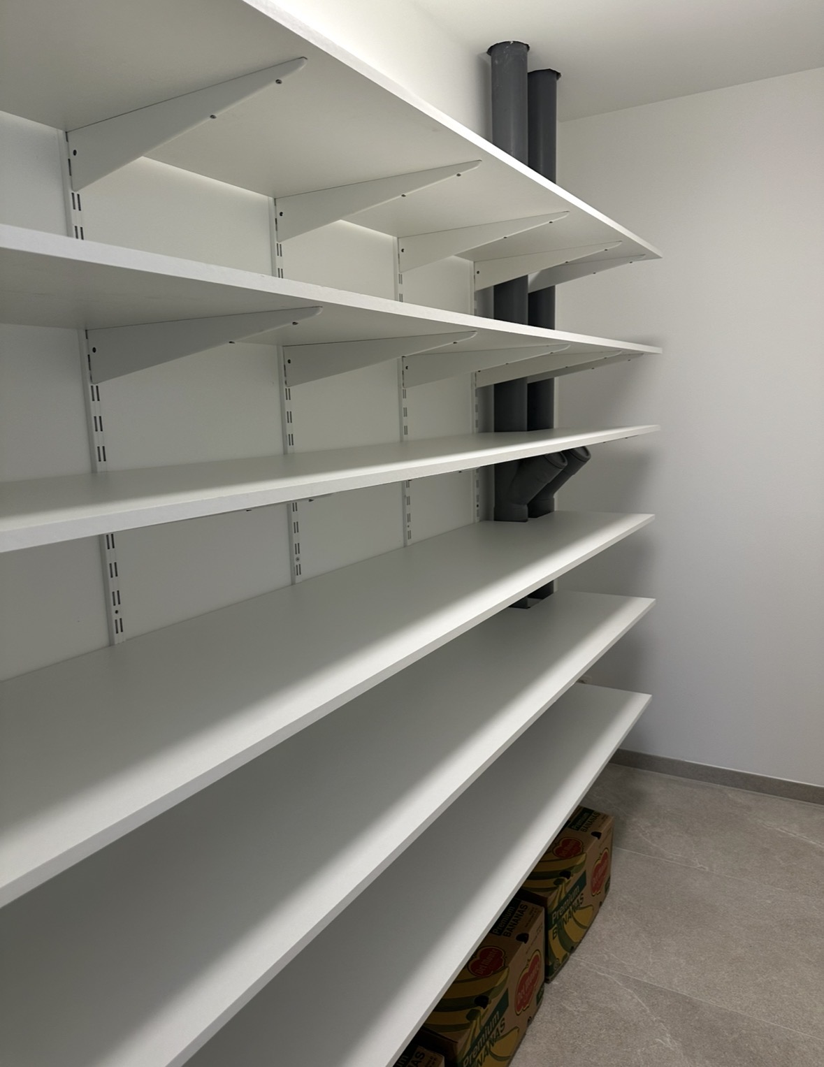 Energiezuinige woning te huur in Hasselt (Kortessem)