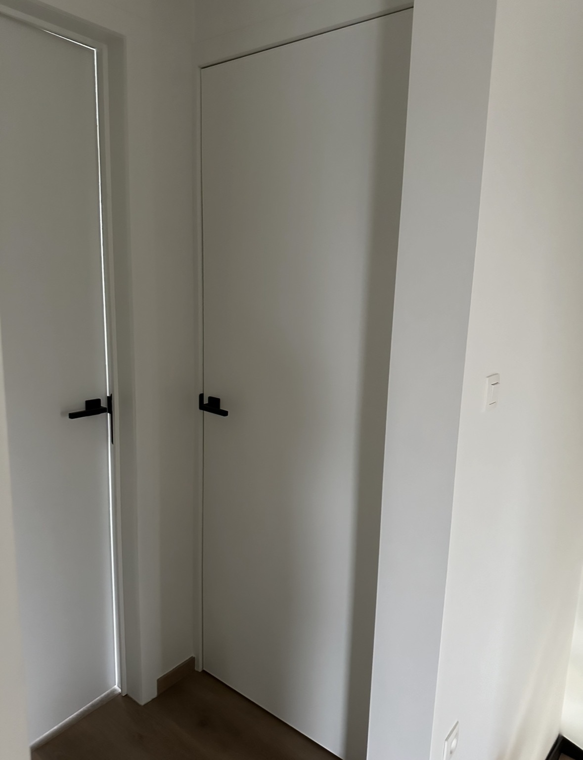 Energiezuinige woning te huur in Hasselt (Kortessem)