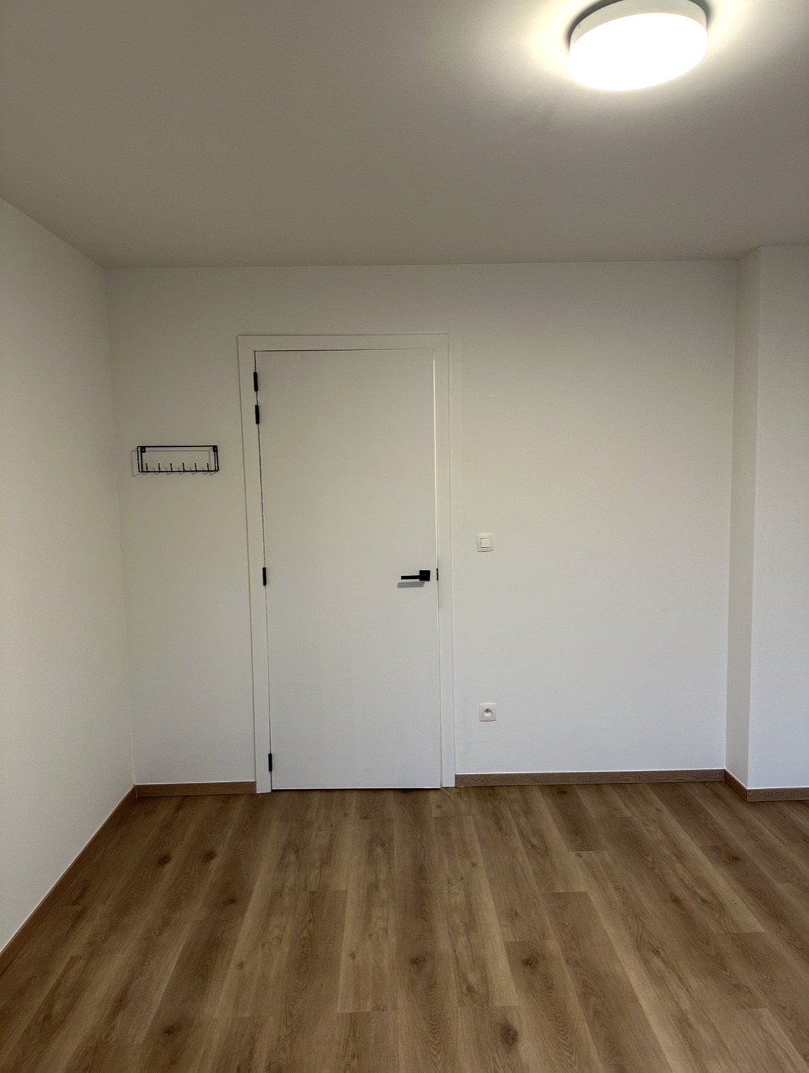 Energiezuinige woning te huur in Hasselt (Kortessem)