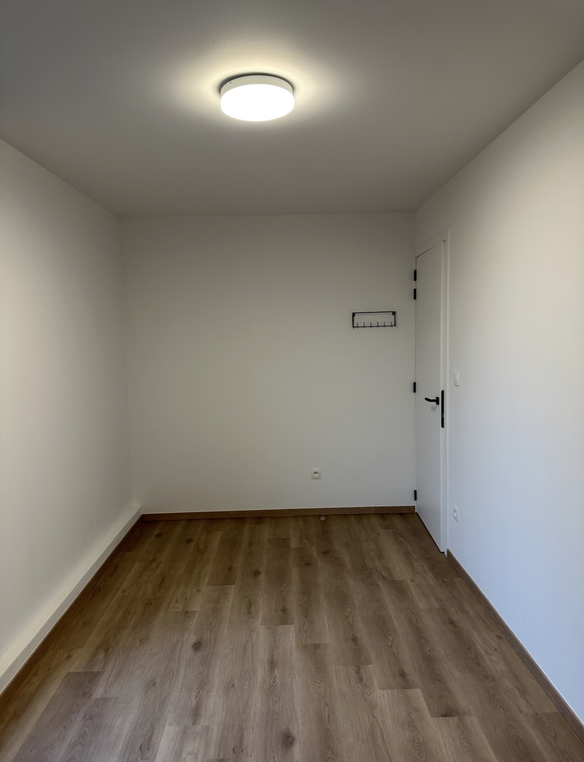 Energiezuinige woning te huur in Hasselt (Kortessem)