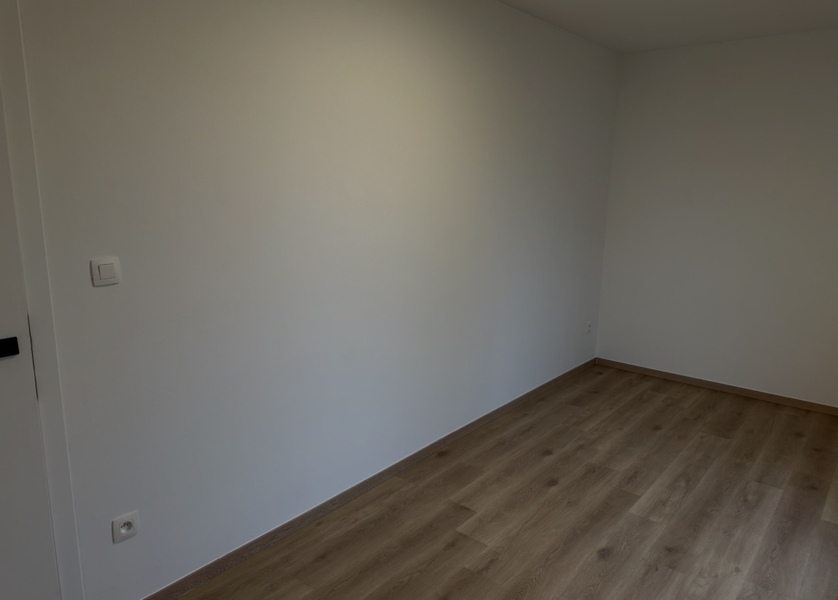 Energiezuinige woning te huur in Hasselt (Kortessem)