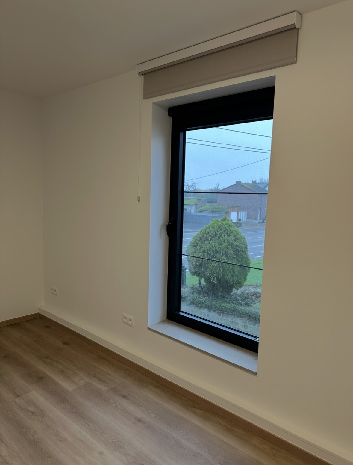 Energiezuinige woning te huur in Hasselt (Kortessem)