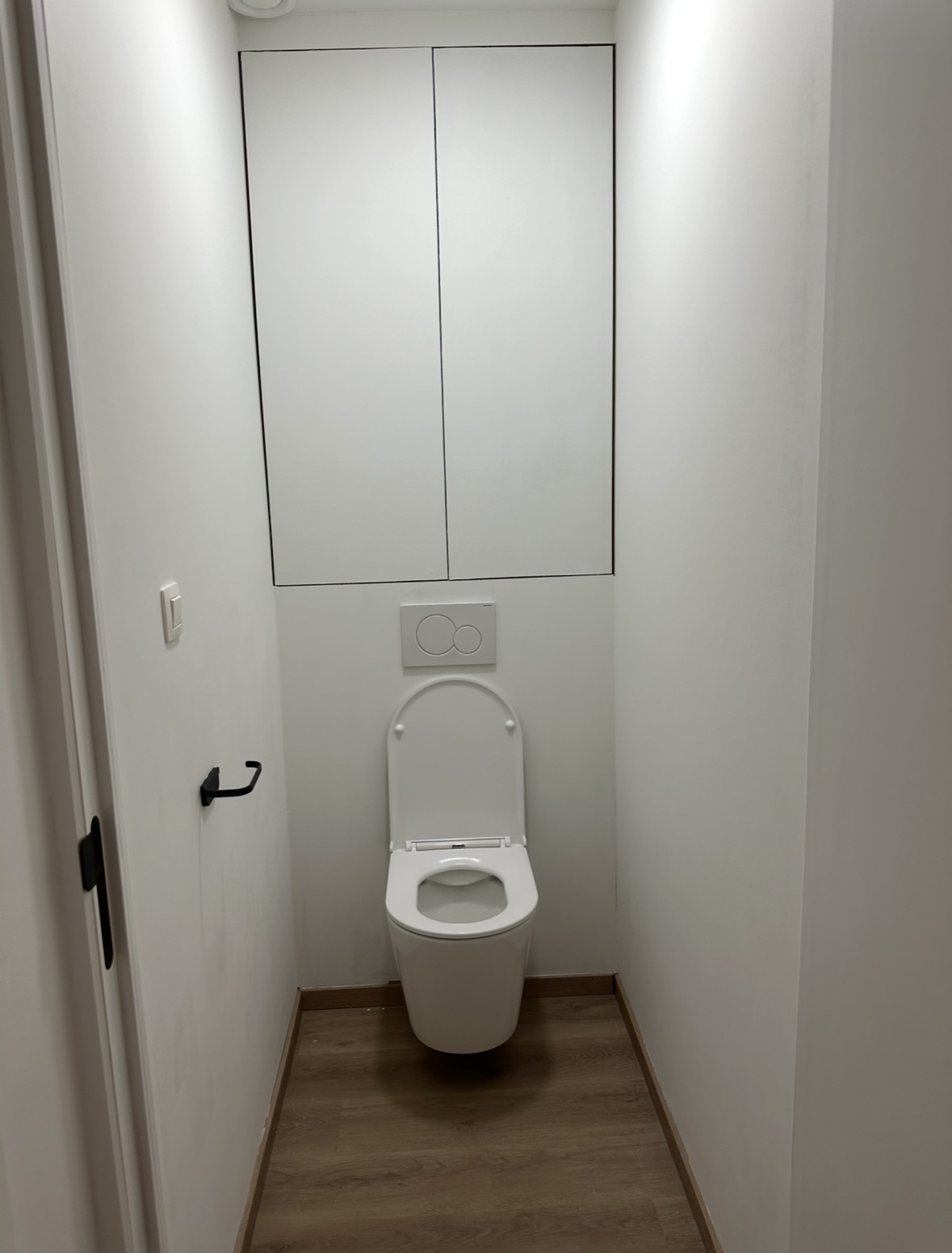 Energiezuinige woning te huur in Hasselt (Kortessem)