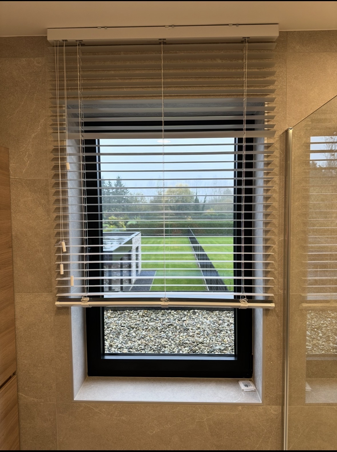 Energiezuinige woning te huur in Hasselt (Kortessem)
