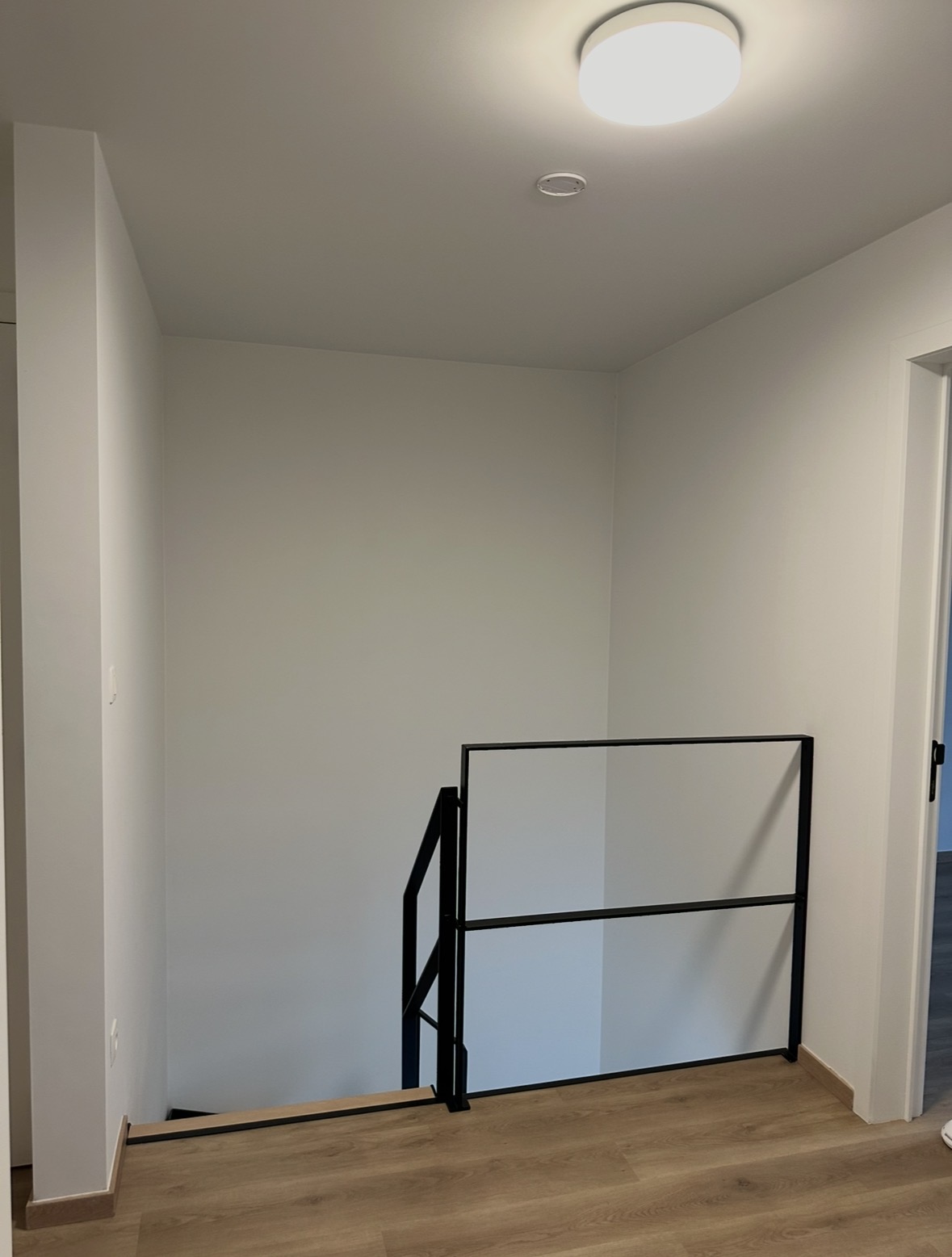 Energiezuinige woning te huur in Hasselt (Kortessem)