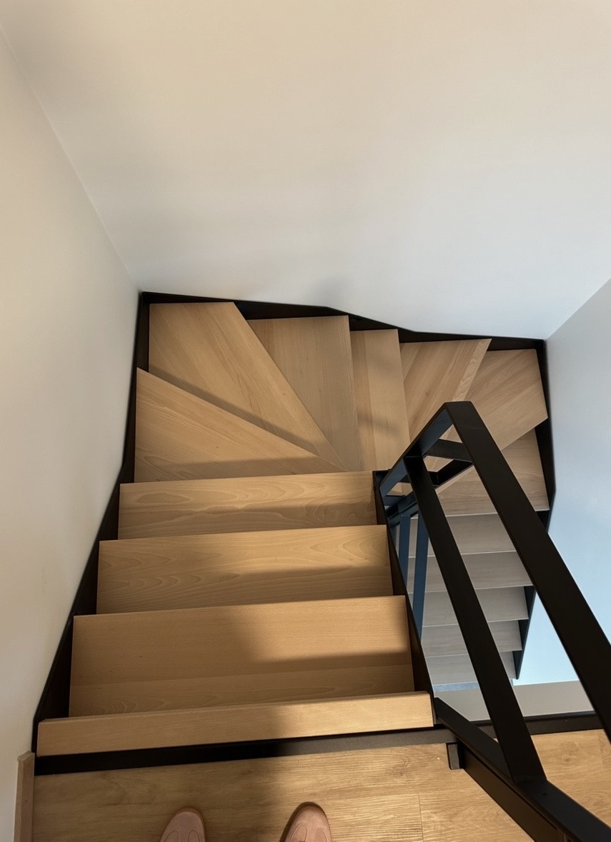 Energiezuinige woning te huur in Hasselt (Kortessem)
