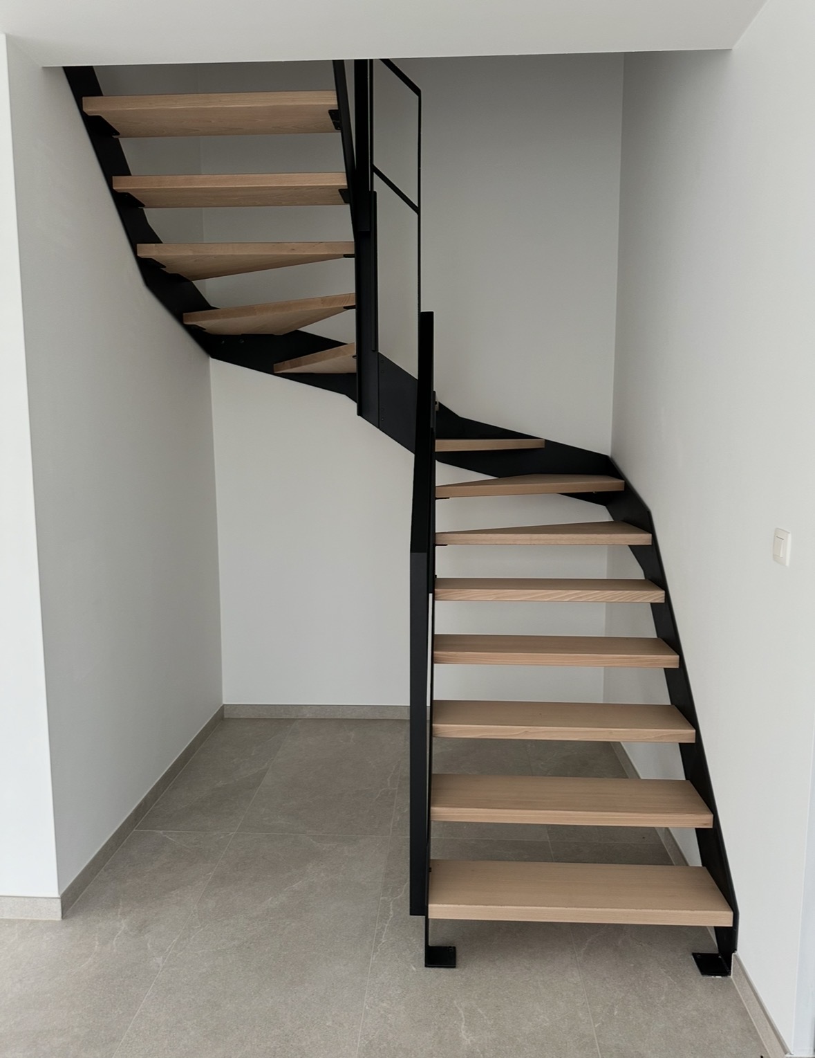 Energiezuinige woning te huur in Hasselt (Kortessem)