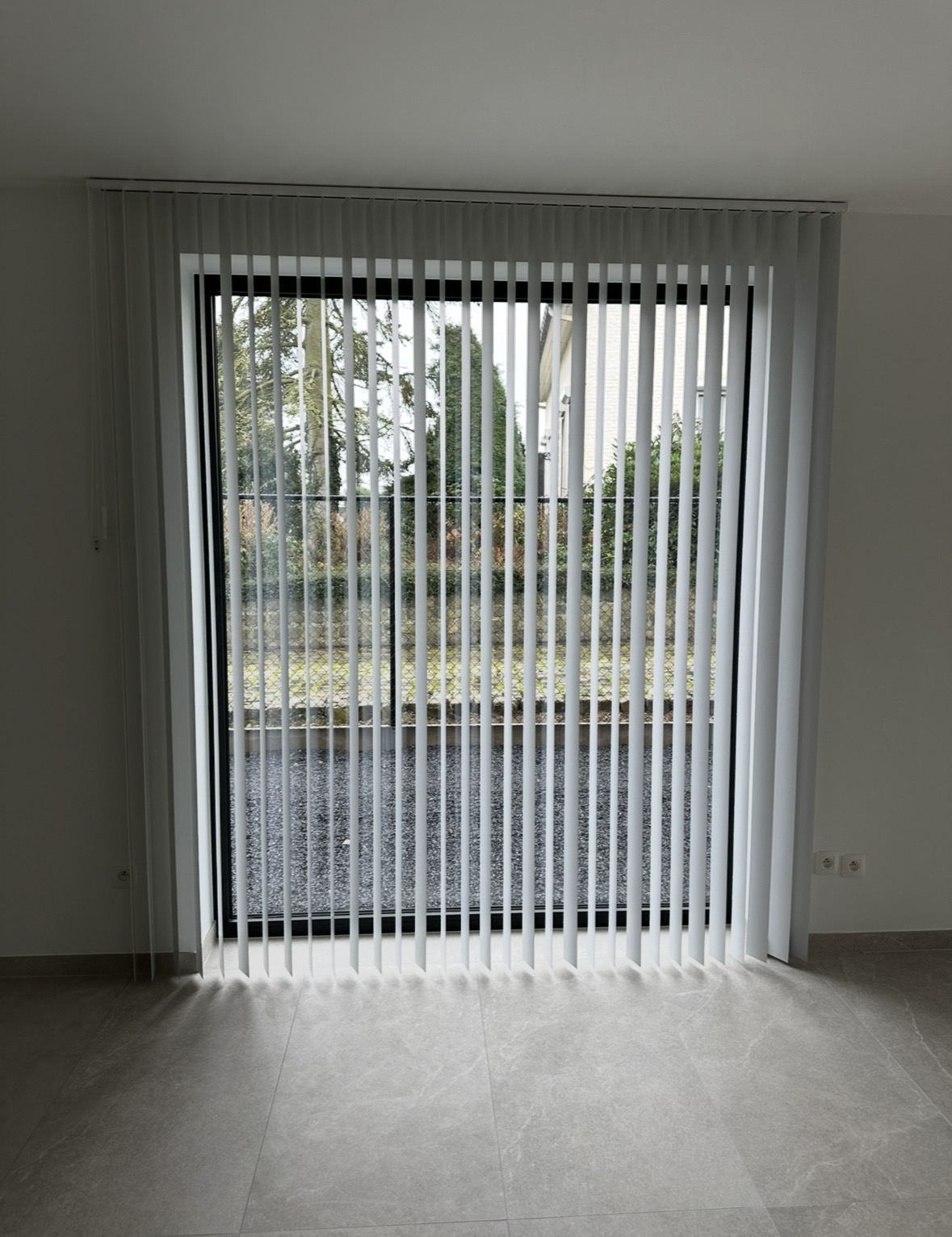 Energiezuinige woning te huur in Hasselt (Kortessem)