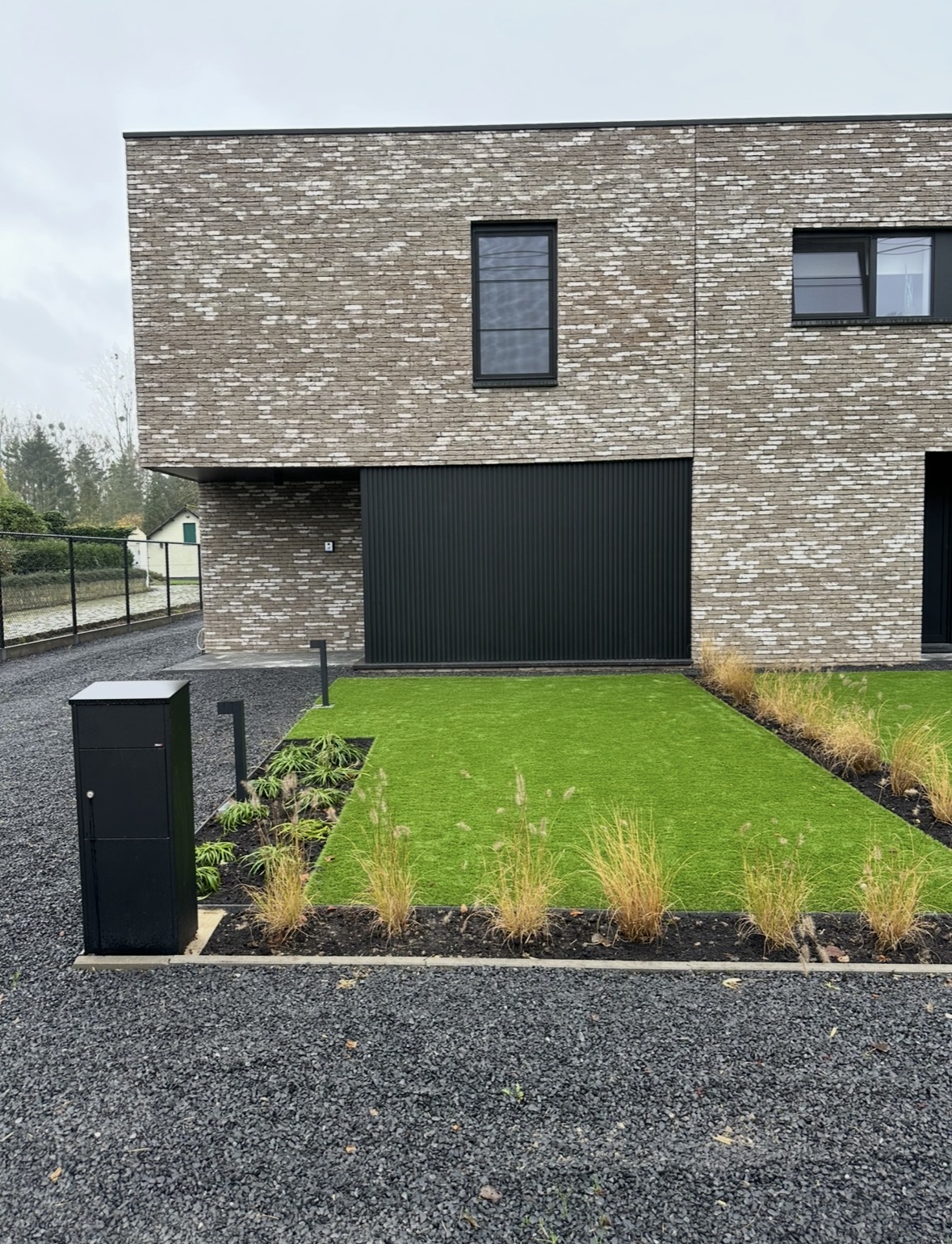 Energiezuinige woning te huur in Hasselt (Kortessem)