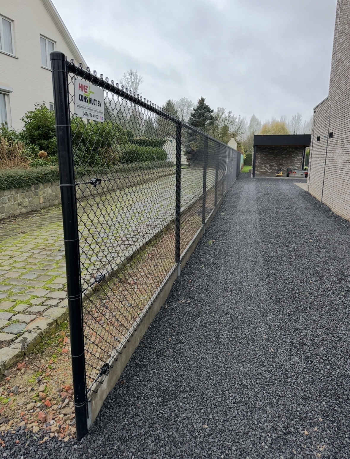 Energiezuinige woning te huur in Hasselt (Kortessem)