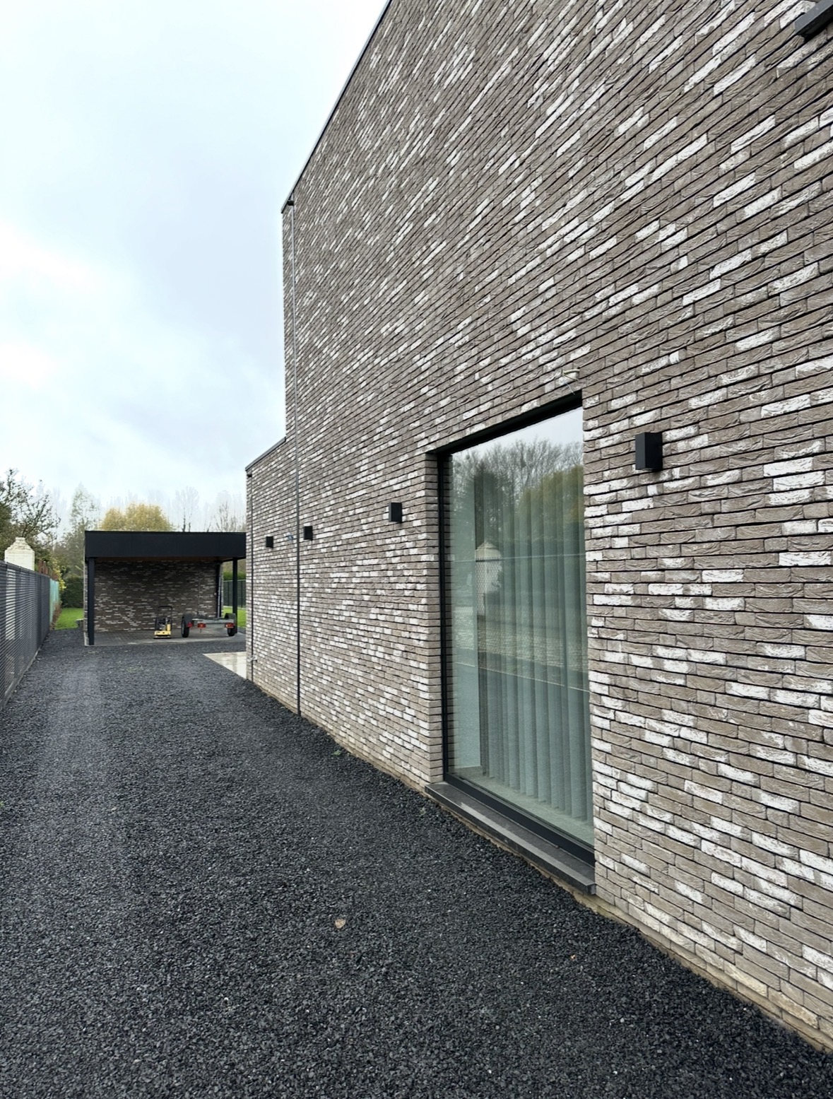Energiezuinige woning te huur in Hasselt (Kortessem)