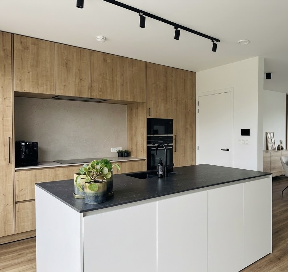 Energiezuinige woning te huur in Hasselt (Kortessem)