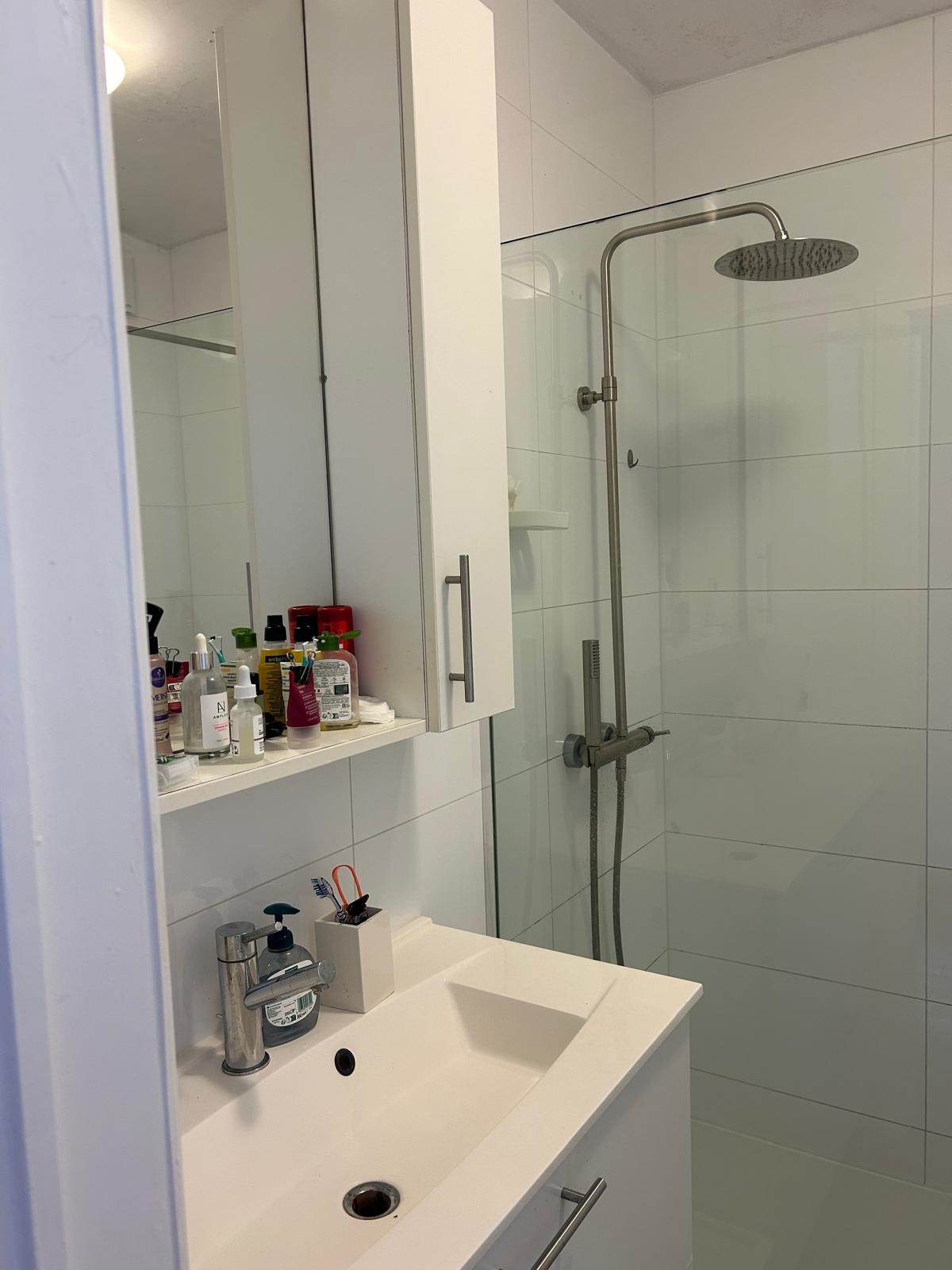 Sint Stevens Woluwe Opbrengstpand te koop