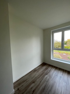 Te huur: energiezuinig en kwaliteitsvol BEN-appartement