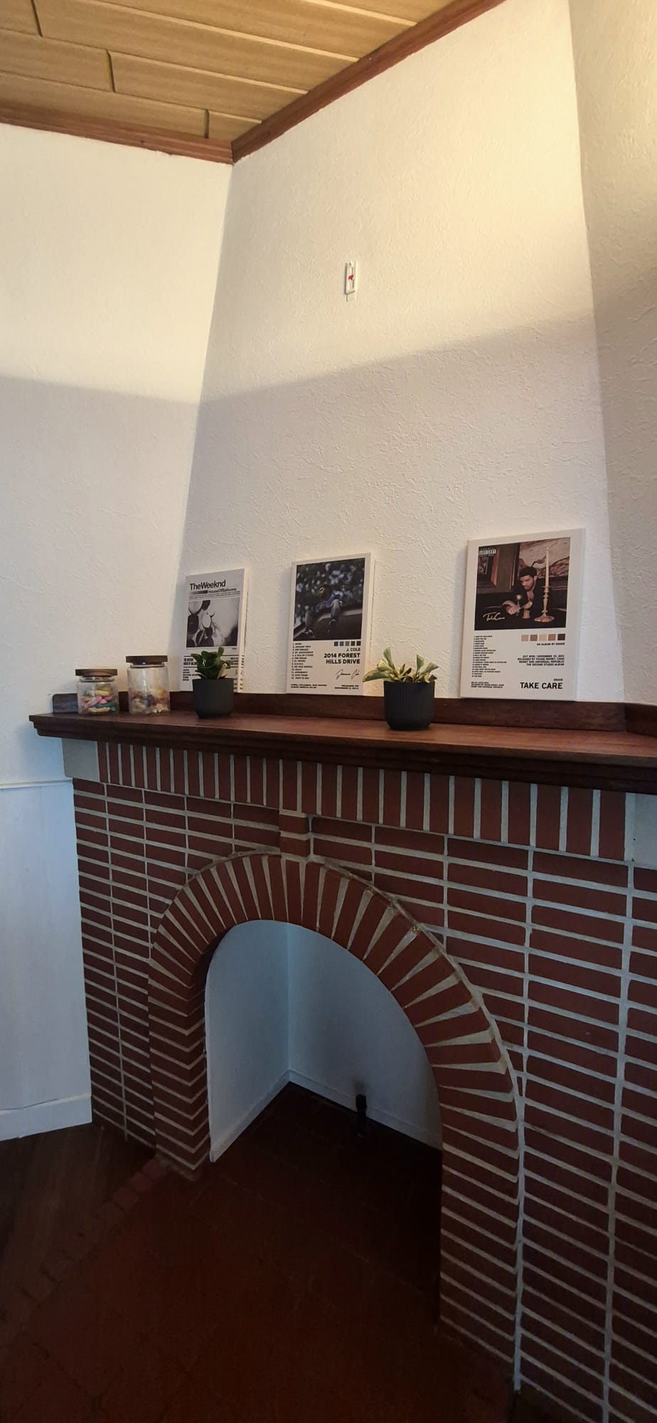 Gelijkvloers appartement met gezellige stadstuin