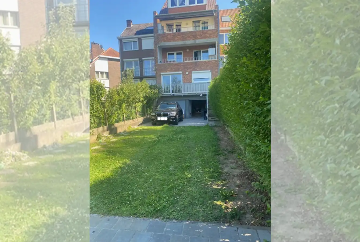 1170