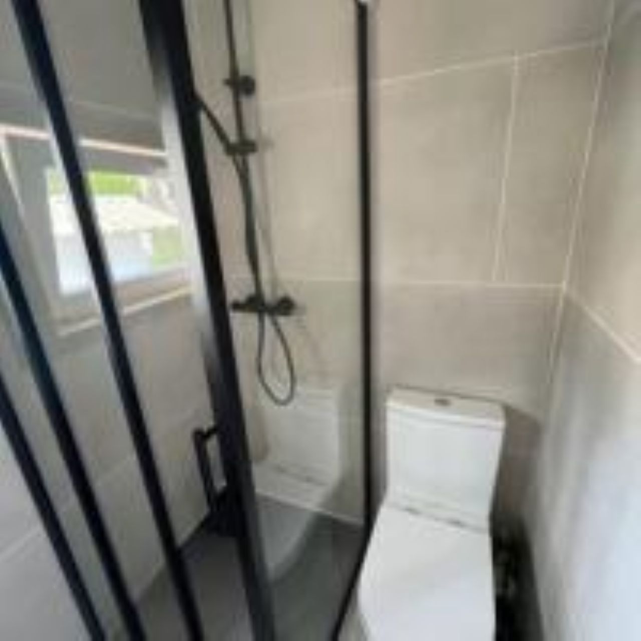 Luxe vakantiewoning / stacaravan – GT Keiheuvel Balen
