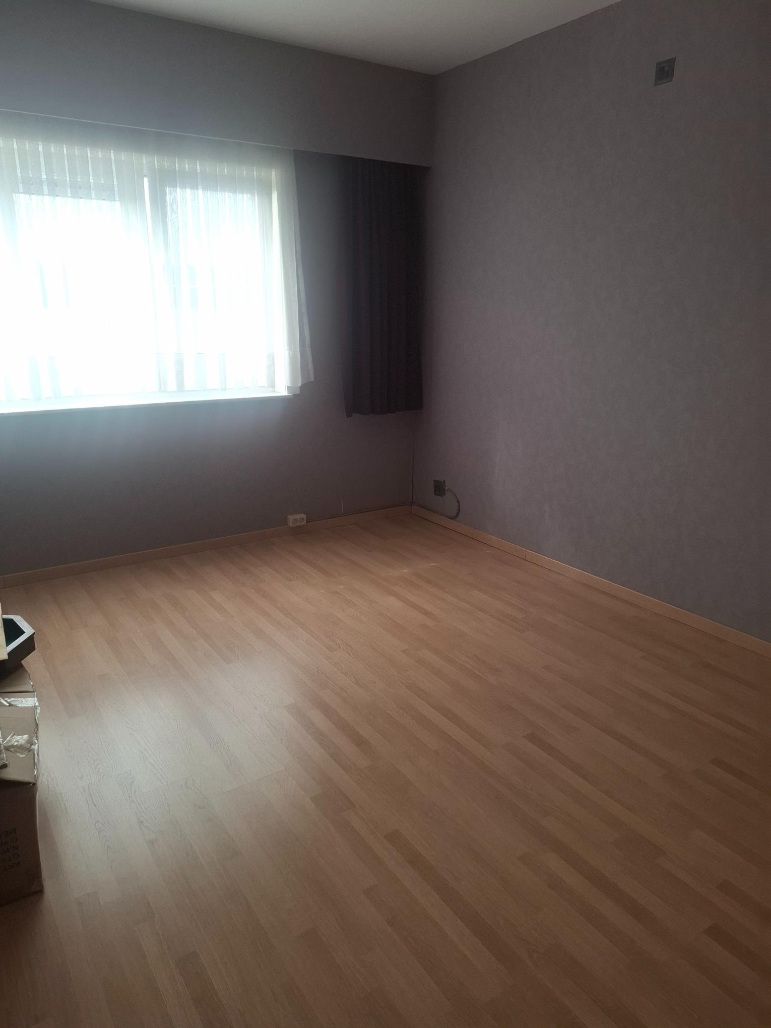 Huis te koop in Helchteren