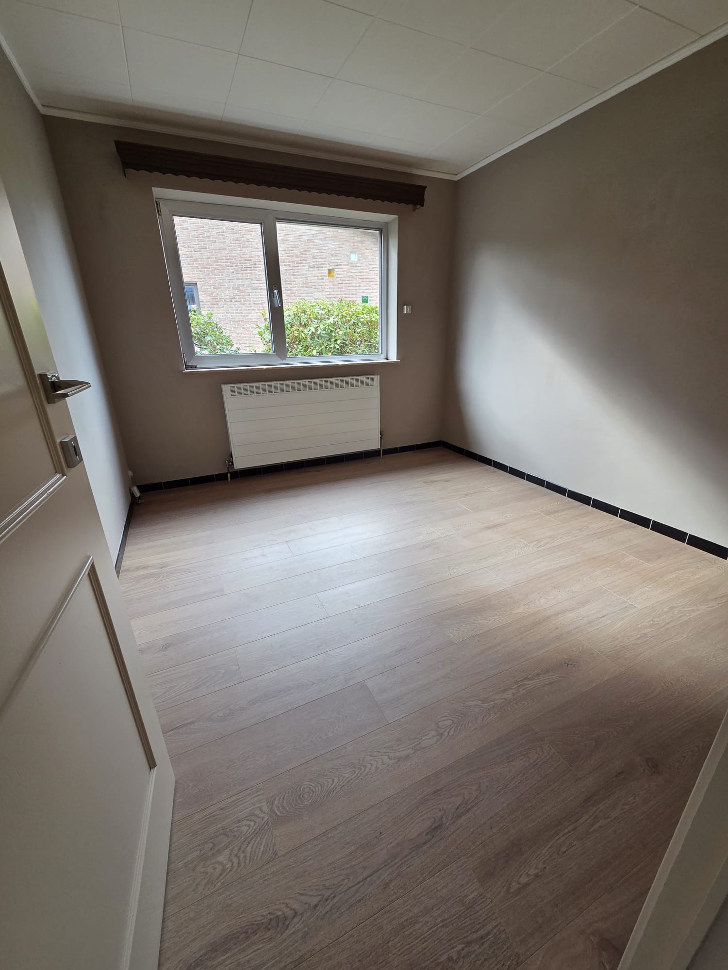 Huis te huur