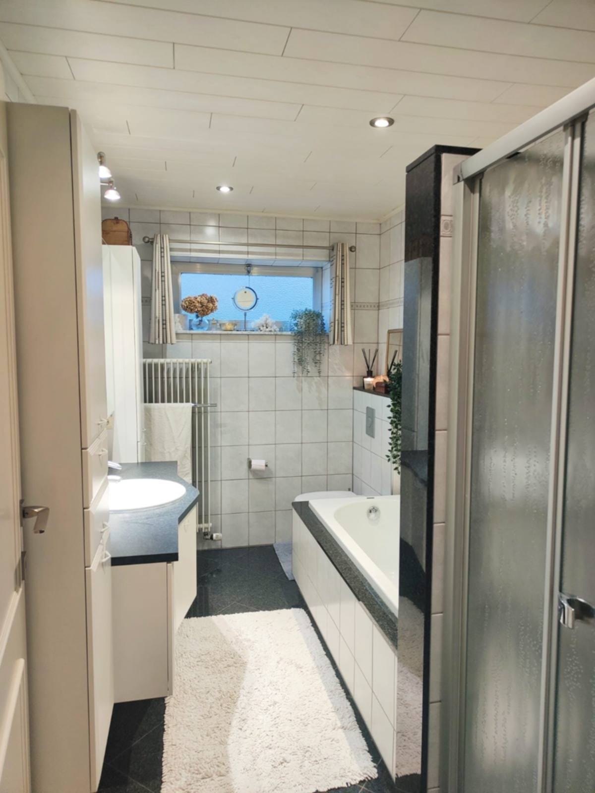 Huis te huur