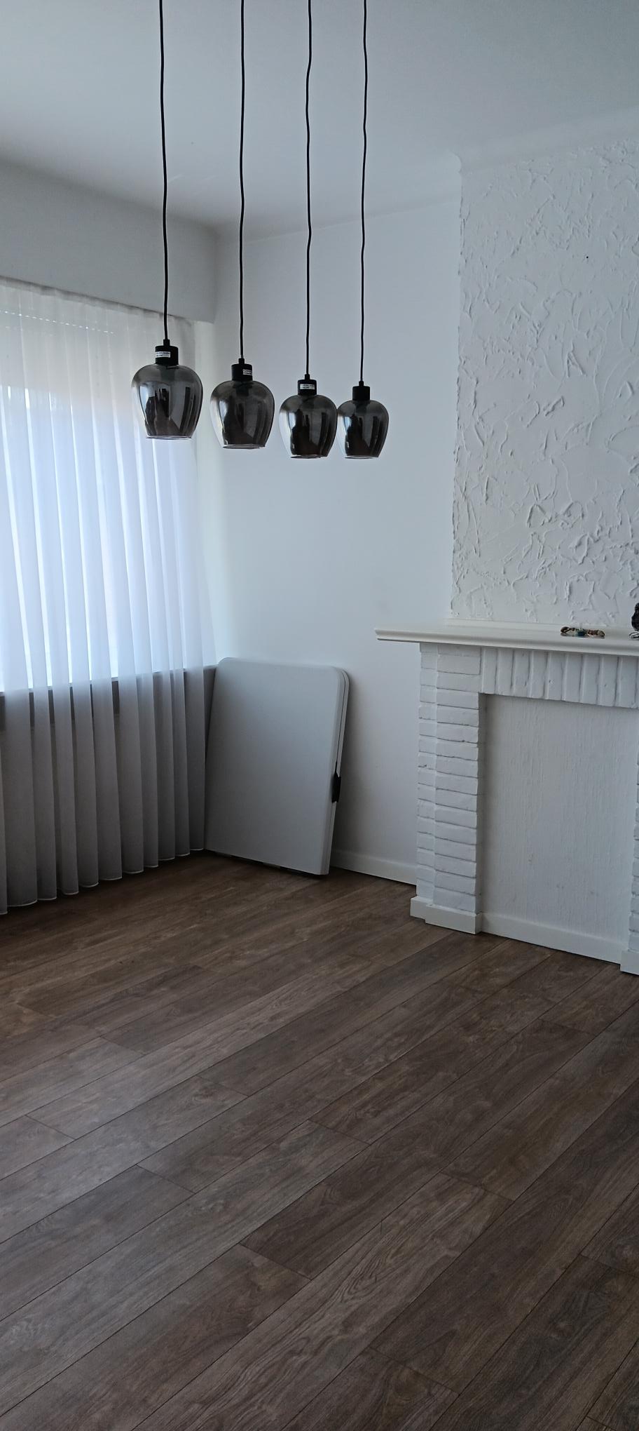 instapklaar appartement te koop