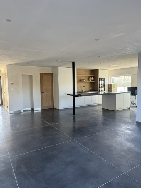 Woning te huur Vleteren