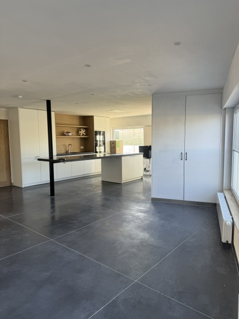 Woning te huur Vleteren