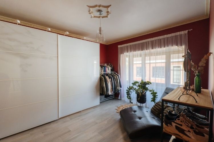 Karaktervolle woning uit de hand te koop | Bissegem