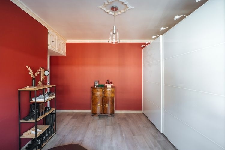 Karaktervolle woning uit de hand te koop | Bissegem