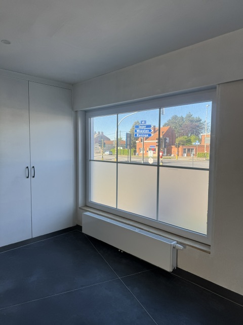 Woning te huur Vleteren