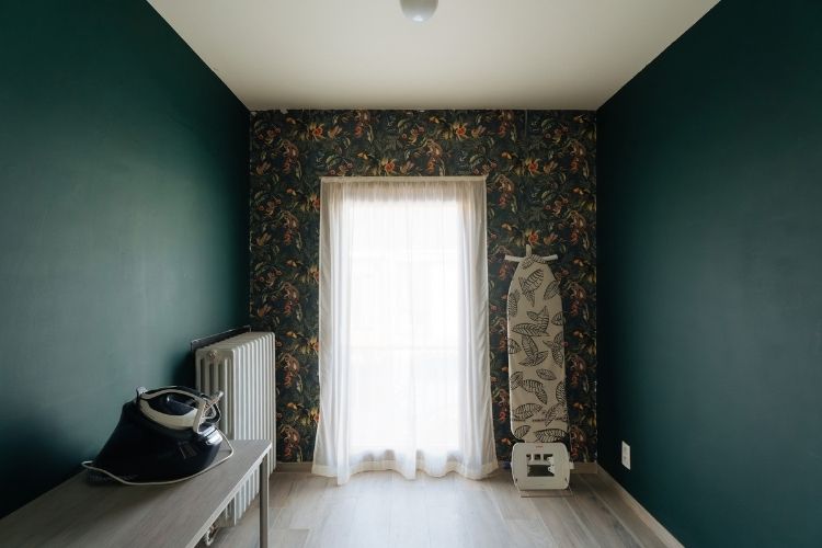 Karaktervolle woning uit de hand te koop | Bissegem