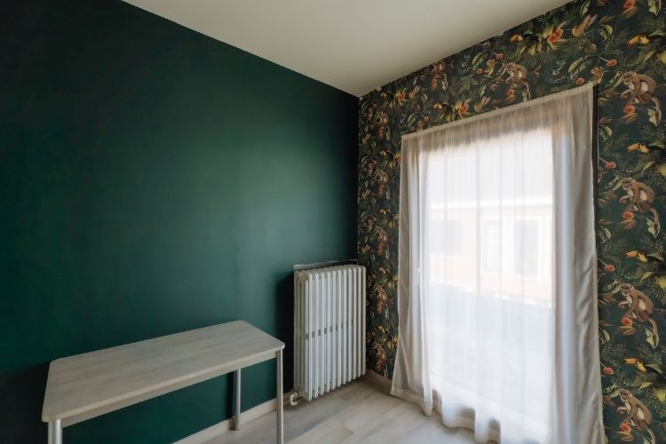 Karaktervolle woning uit de hand te koop | Bissegem
