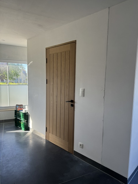 Woning te huur Vleteren