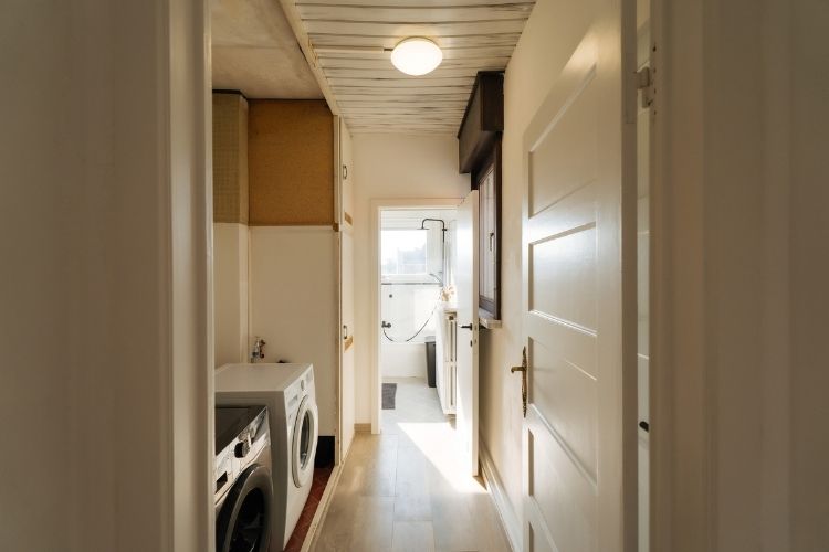 Karaktervolle woning uit de hand te koop | Bissegem