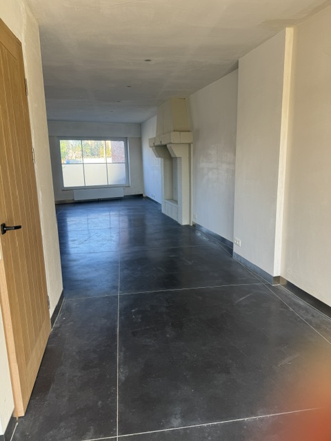 Woning te huur Vleteren