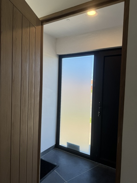 Woning te huur Vleteren