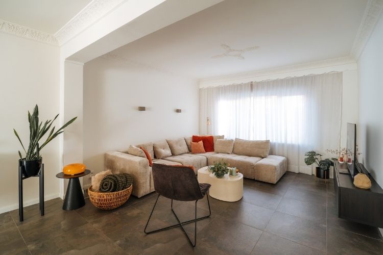 Karaktervolle woning uit de hand te koop | Bissegem