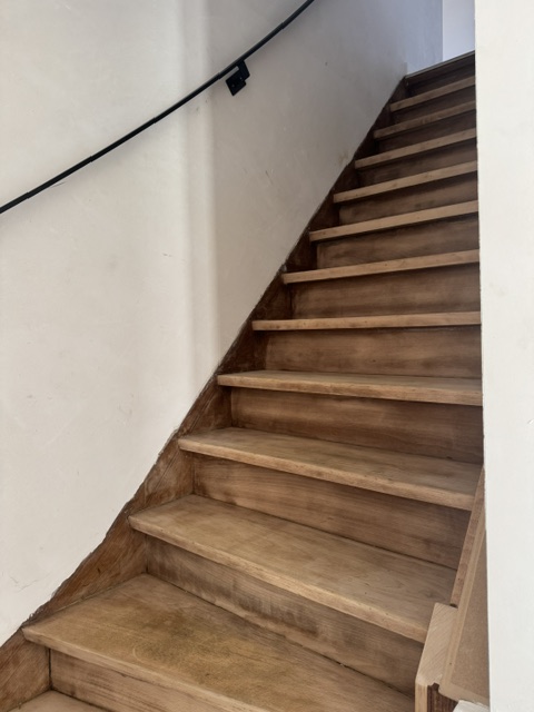 Woning te huur Vleteren