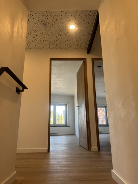 Woning te huur Vleteren