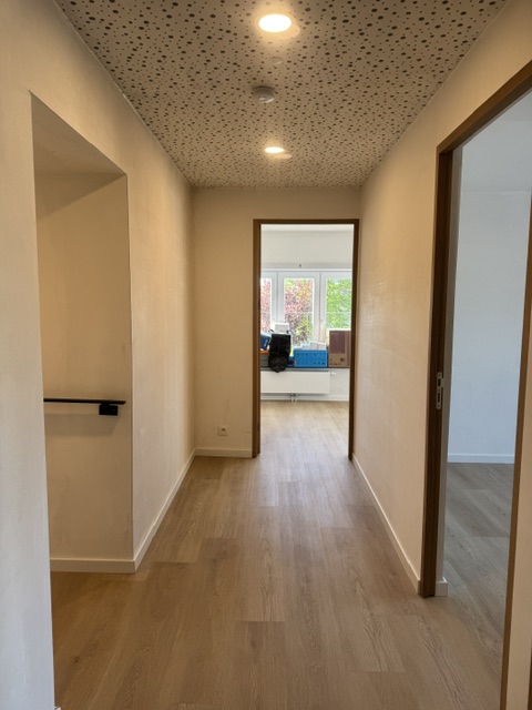 Woning te huur Vleteren