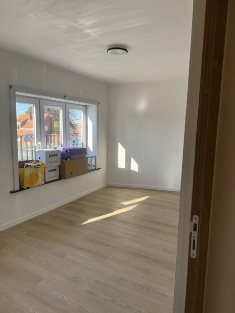 Woning te huur Vleteren